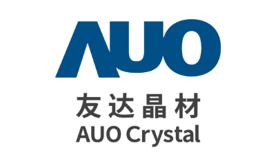 凯发天生一触即发宇沛